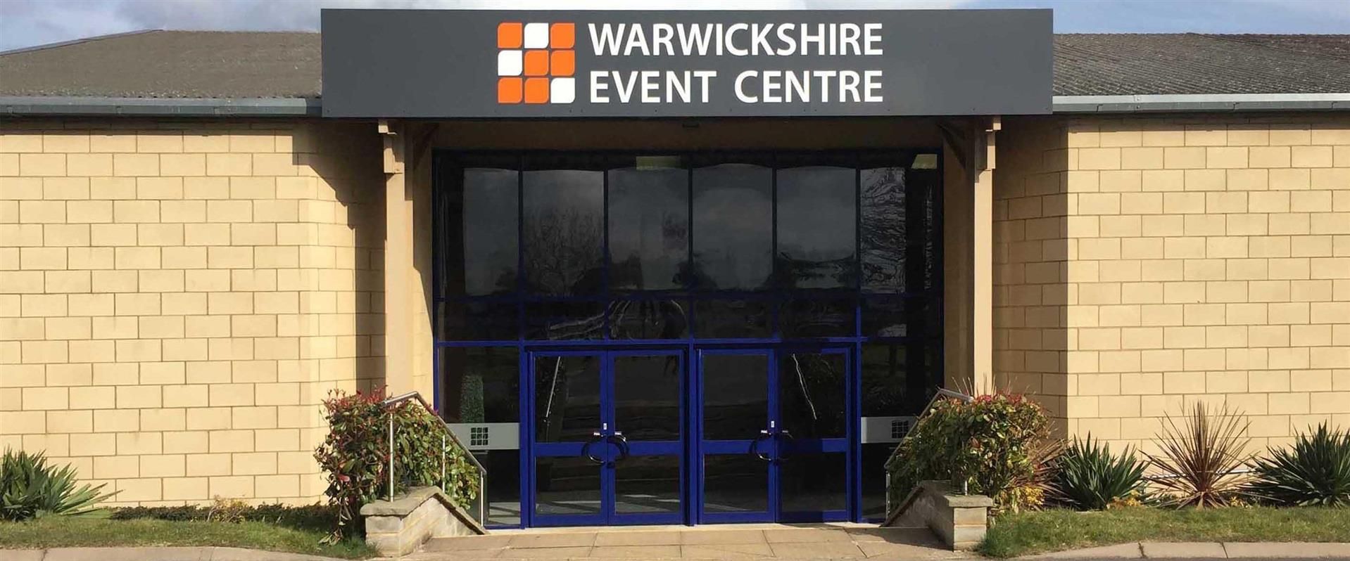 Afbeelding van locatie