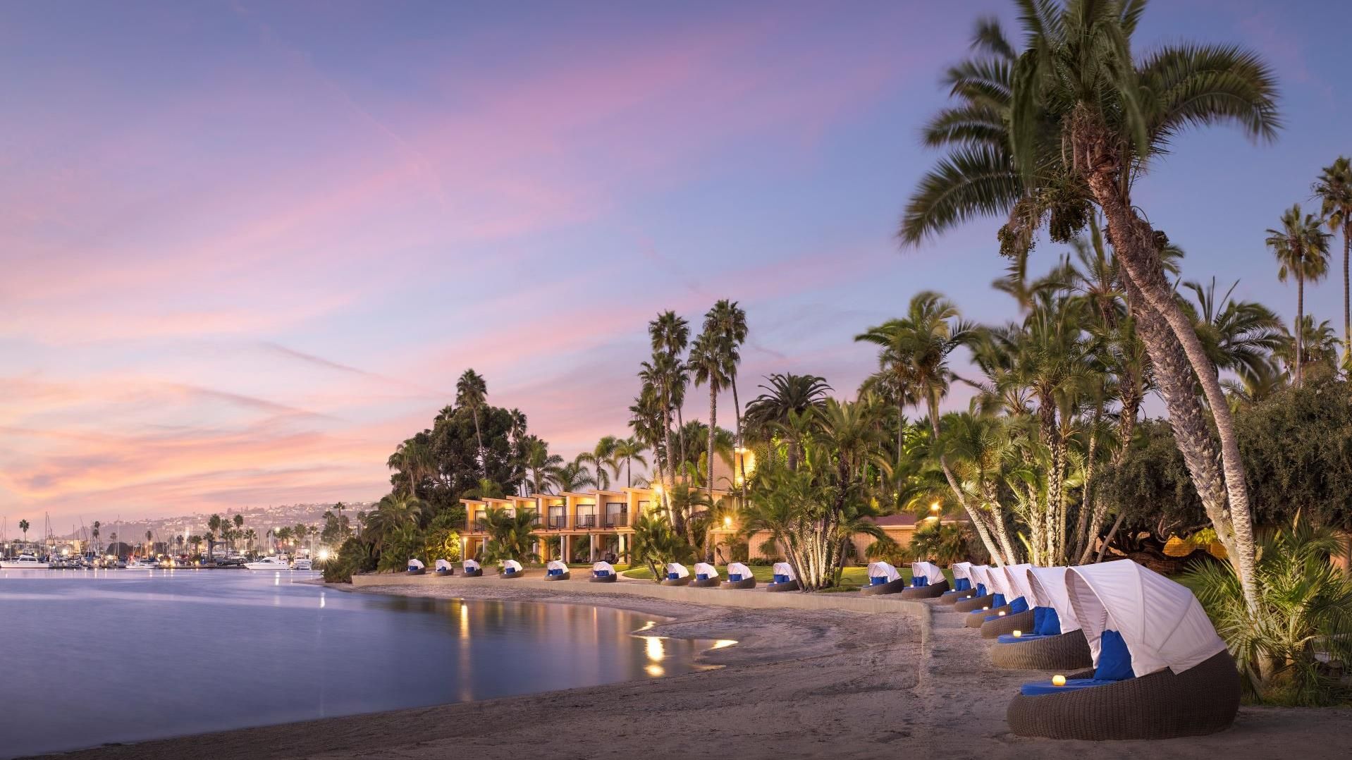 Bild des Veranstaltungsortes