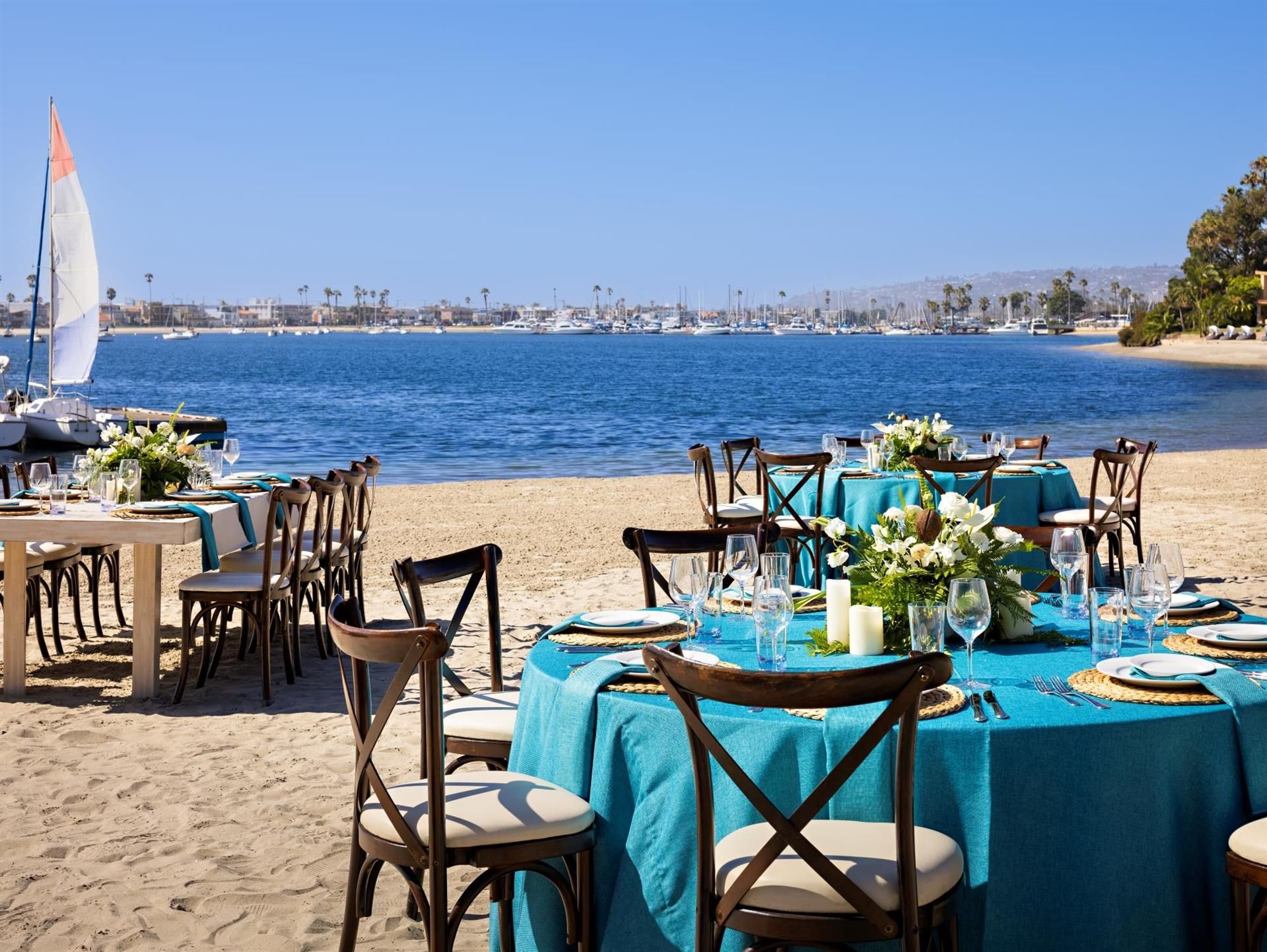 Bild des Veranstaltungsortes