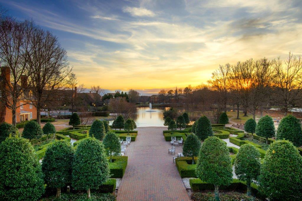 Toplantı odası resmi