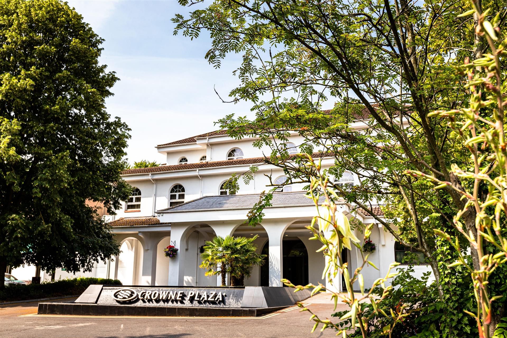 Tapahtumapaikan kuva