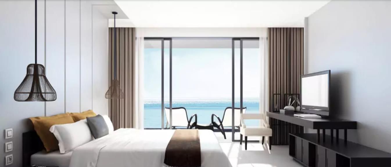 รูปสถานที่จัดงาน