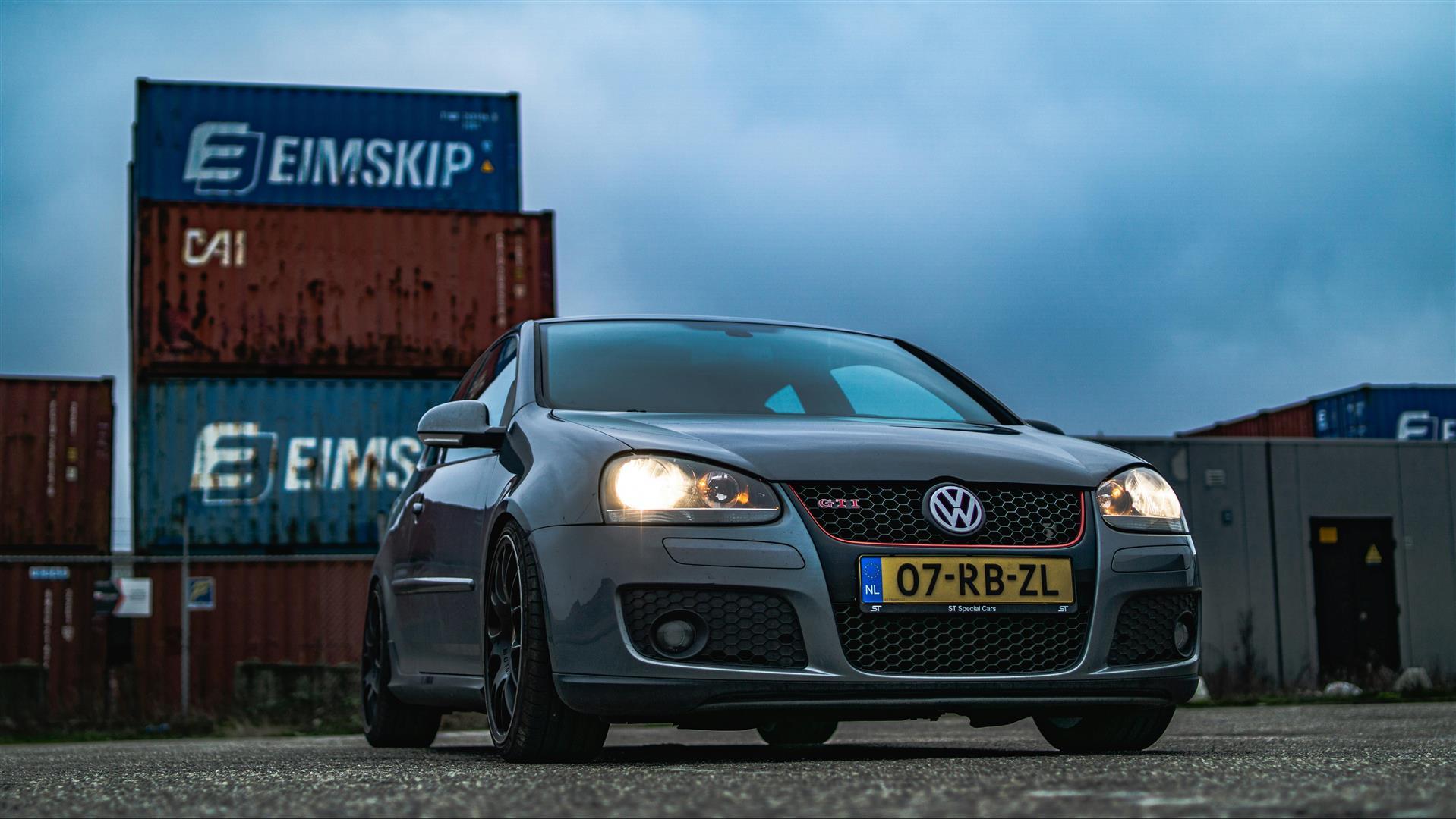 TEST - Divyansh image