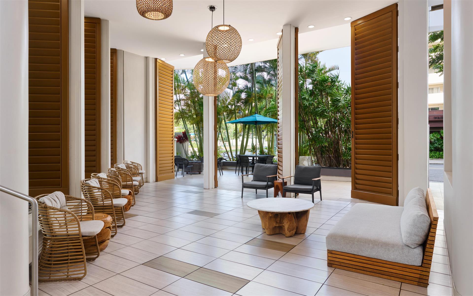 Image de Special Promotion For Groups!