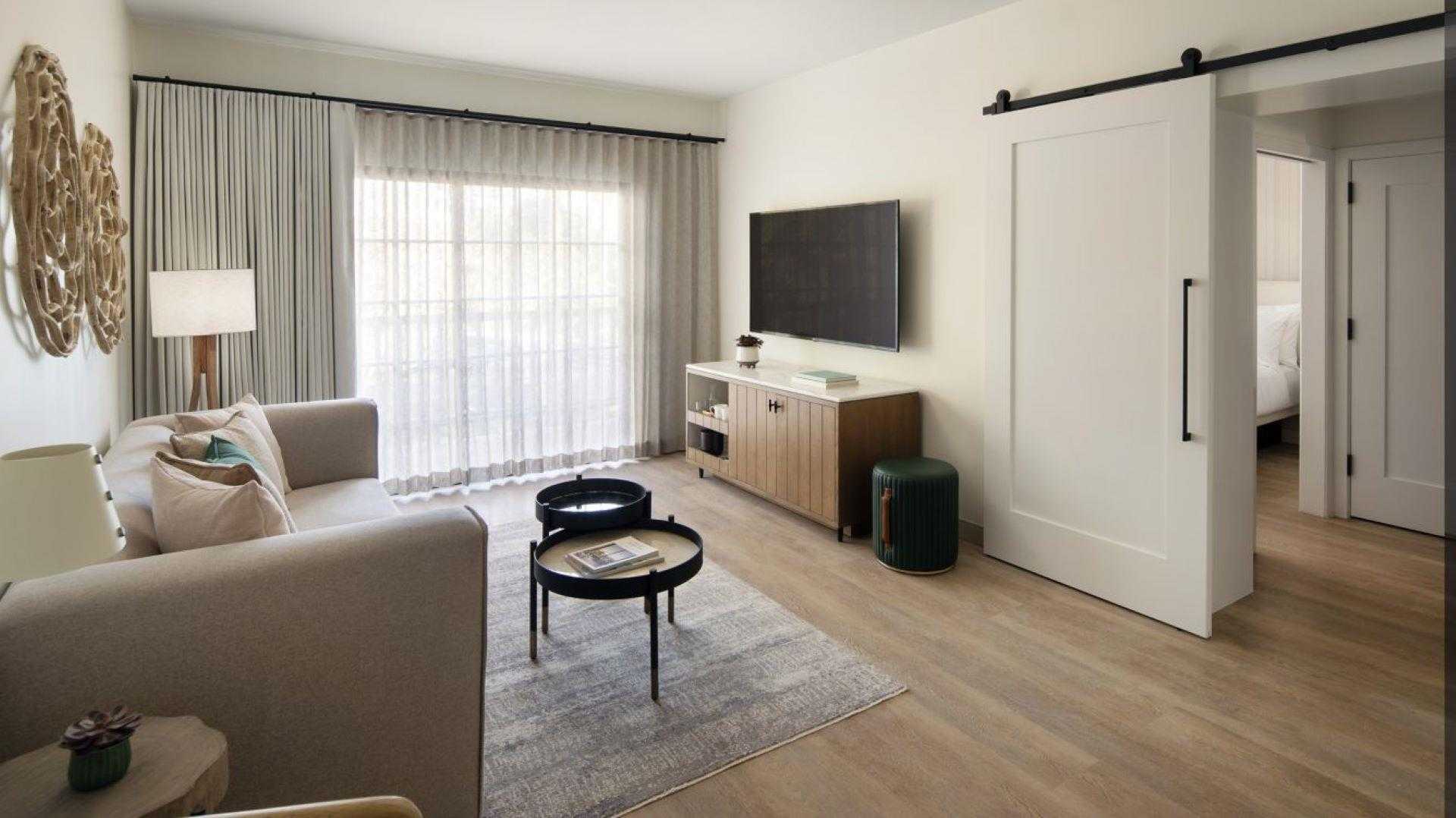 The Steward, Santa Barbara, a Tribute Portfolio Hotel in Santa Barbara, CA