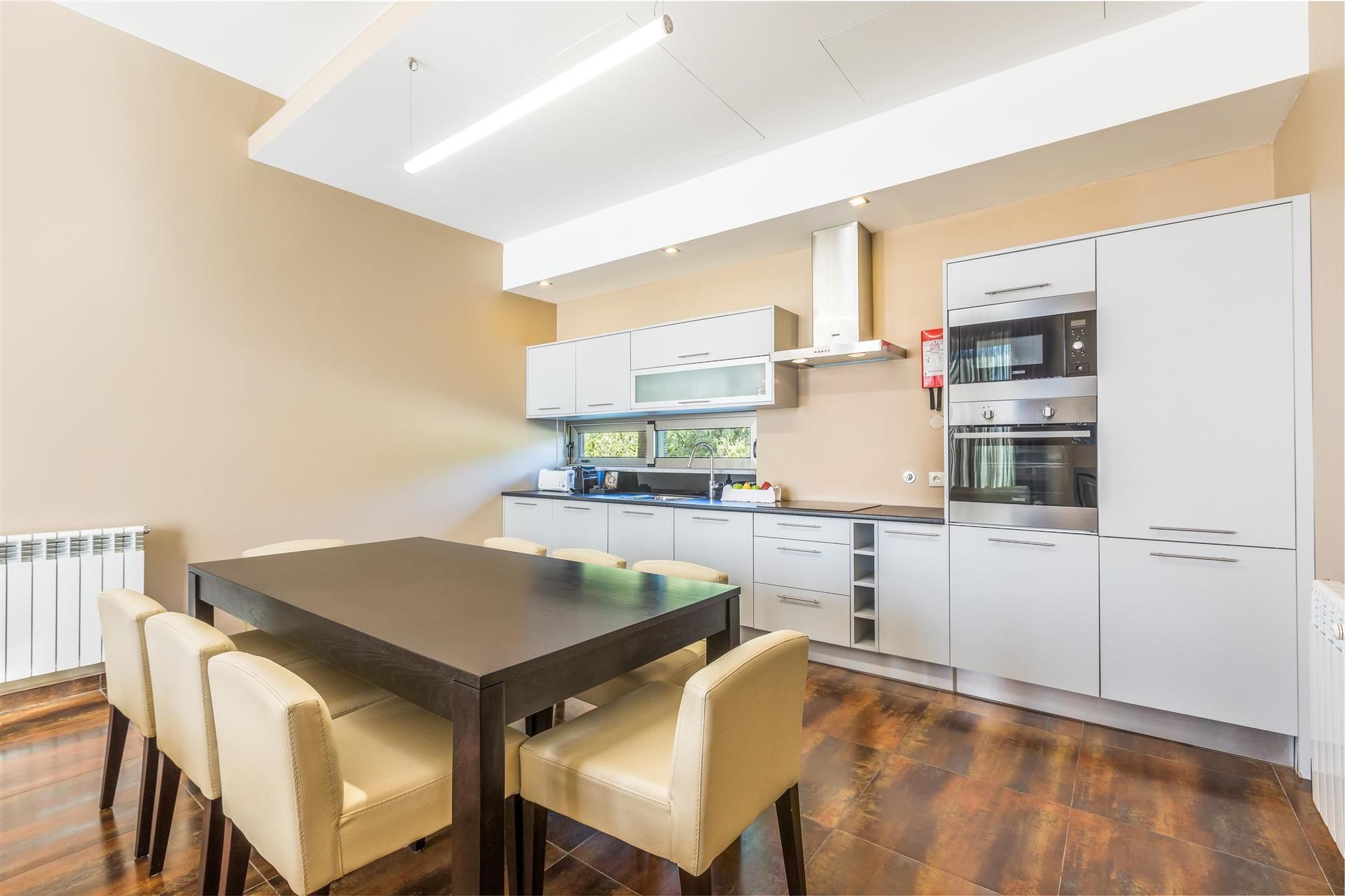 Afbeelding van locatie