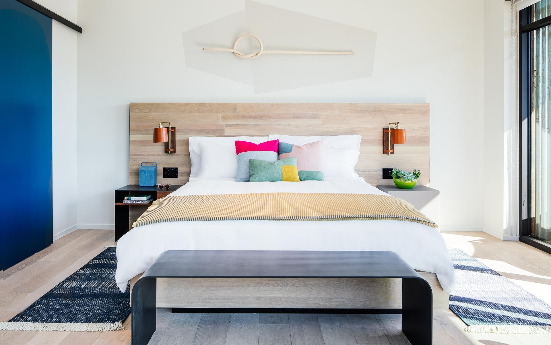 Suite Meetings, Sweet Rewards 图像