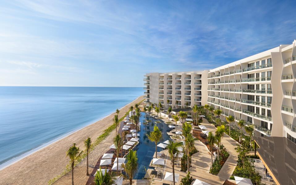 Reward Yourself for Every Event resmi