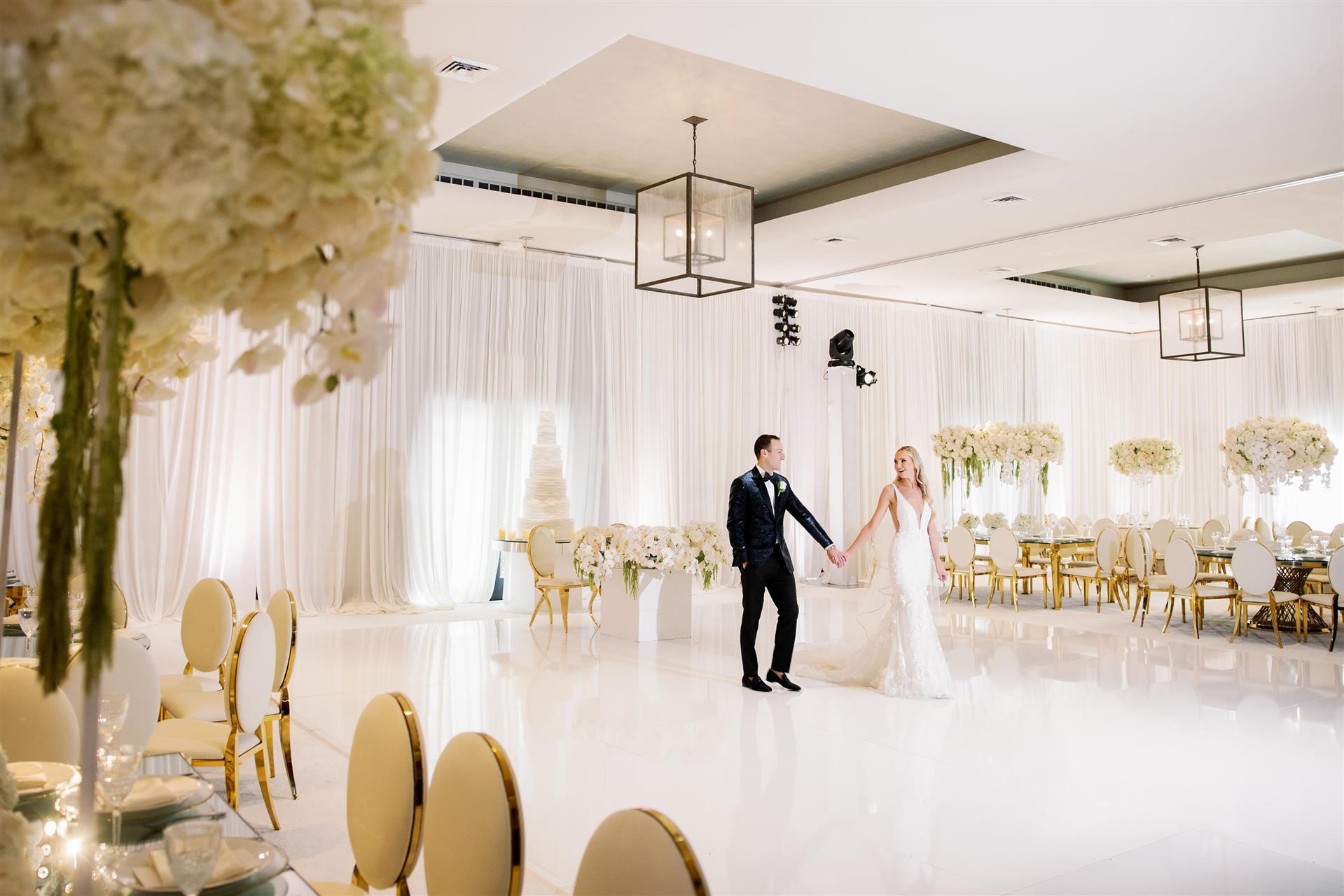 ミーティングルームの画像