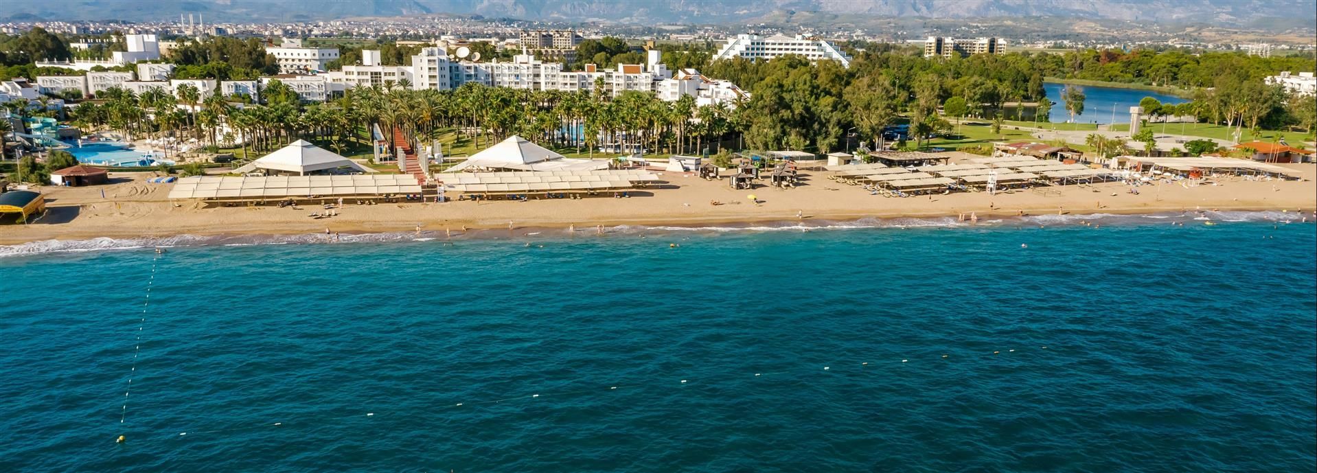 รูปสถานที่จัดงาน