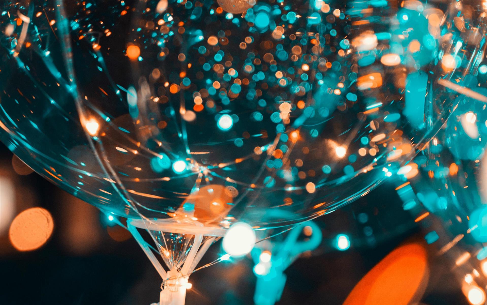 Year Extravaganza image