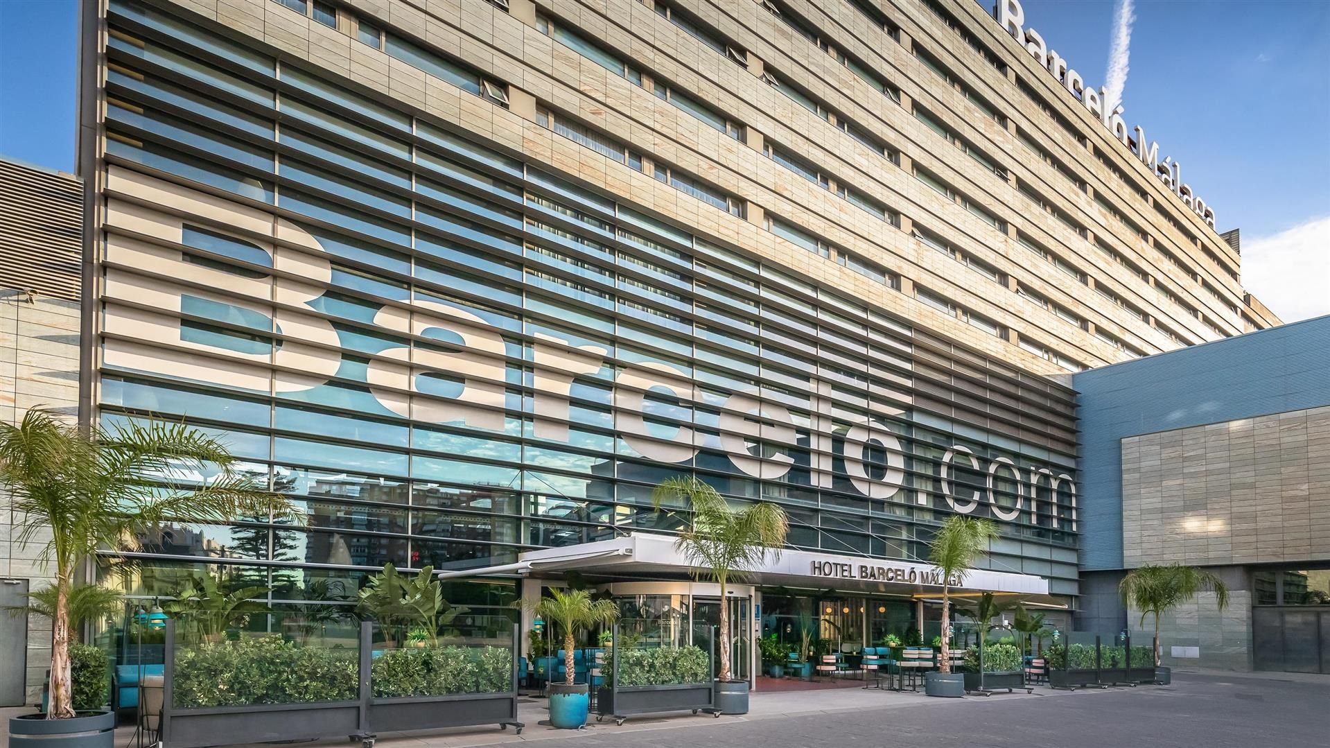 Изображение места проведения