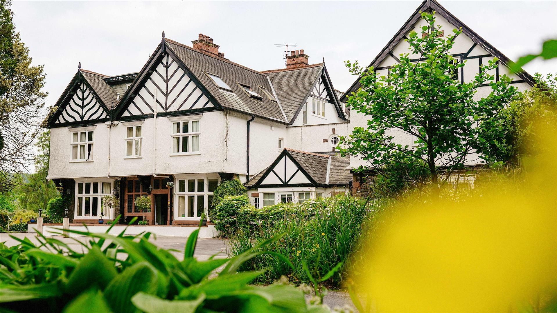 Afbeelding van locatie