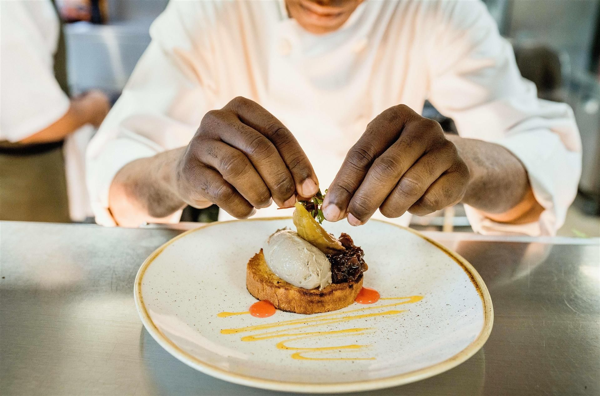 Afbeelding van locatie