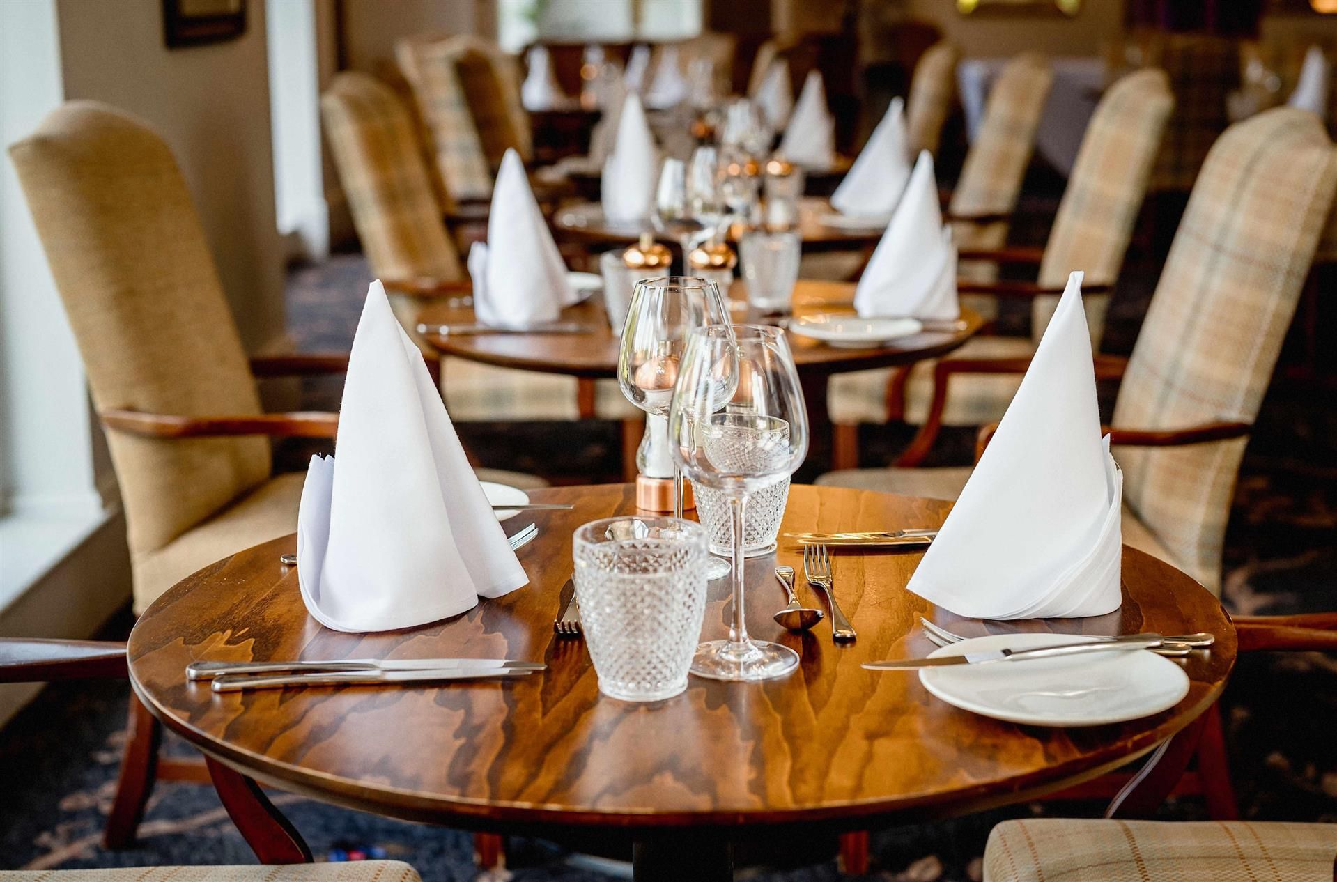 Afbeelding van locatie