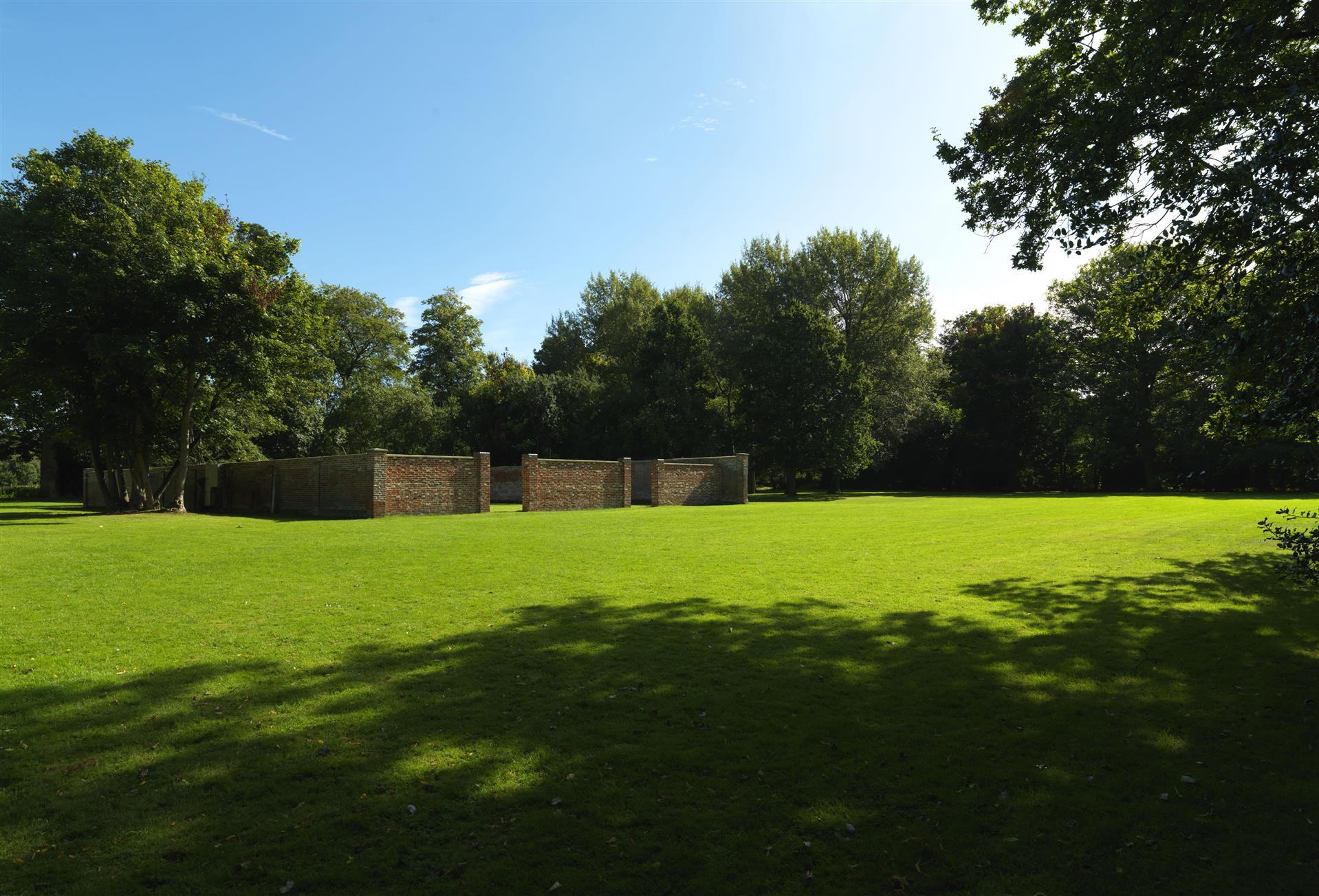 Immagine sala riunioni