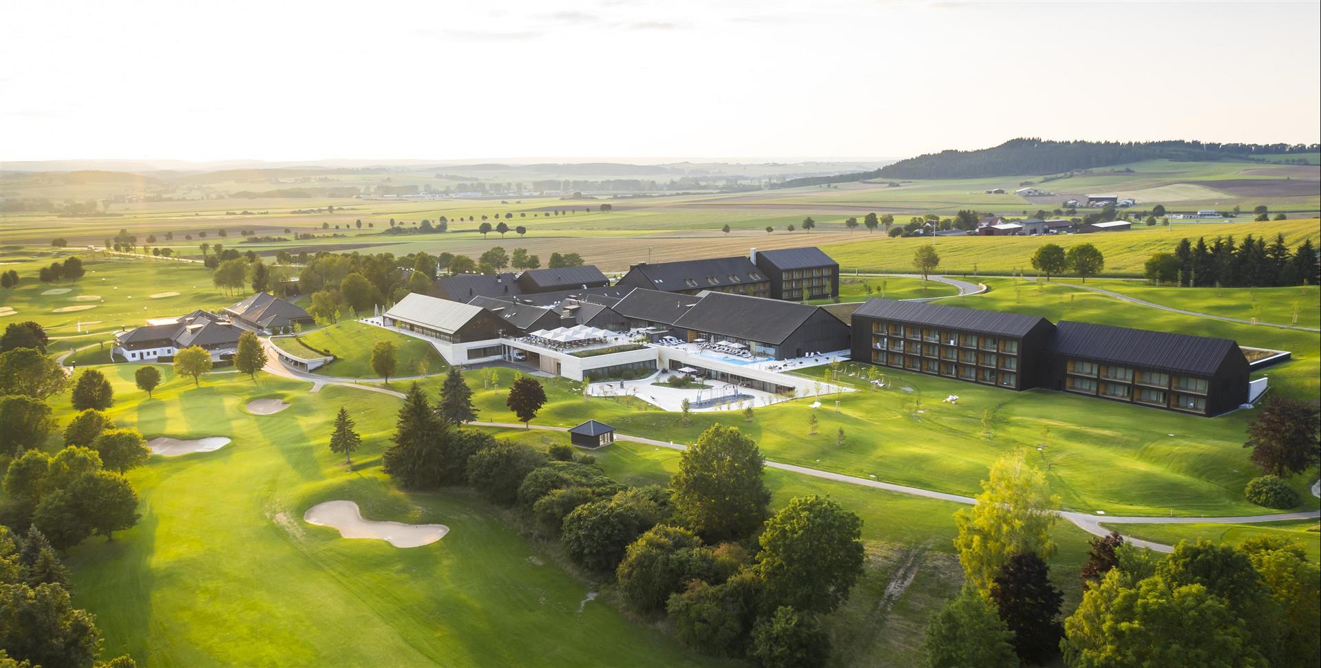Der Oeschberghof image