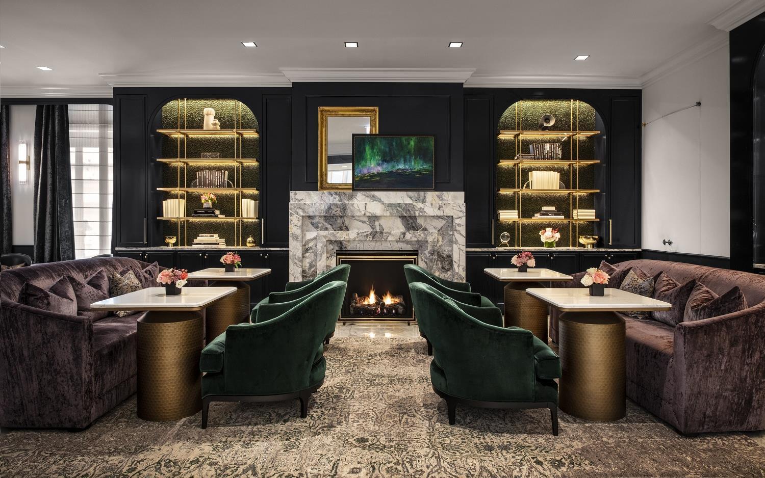 Image de Wrapped & Ready Festive Events