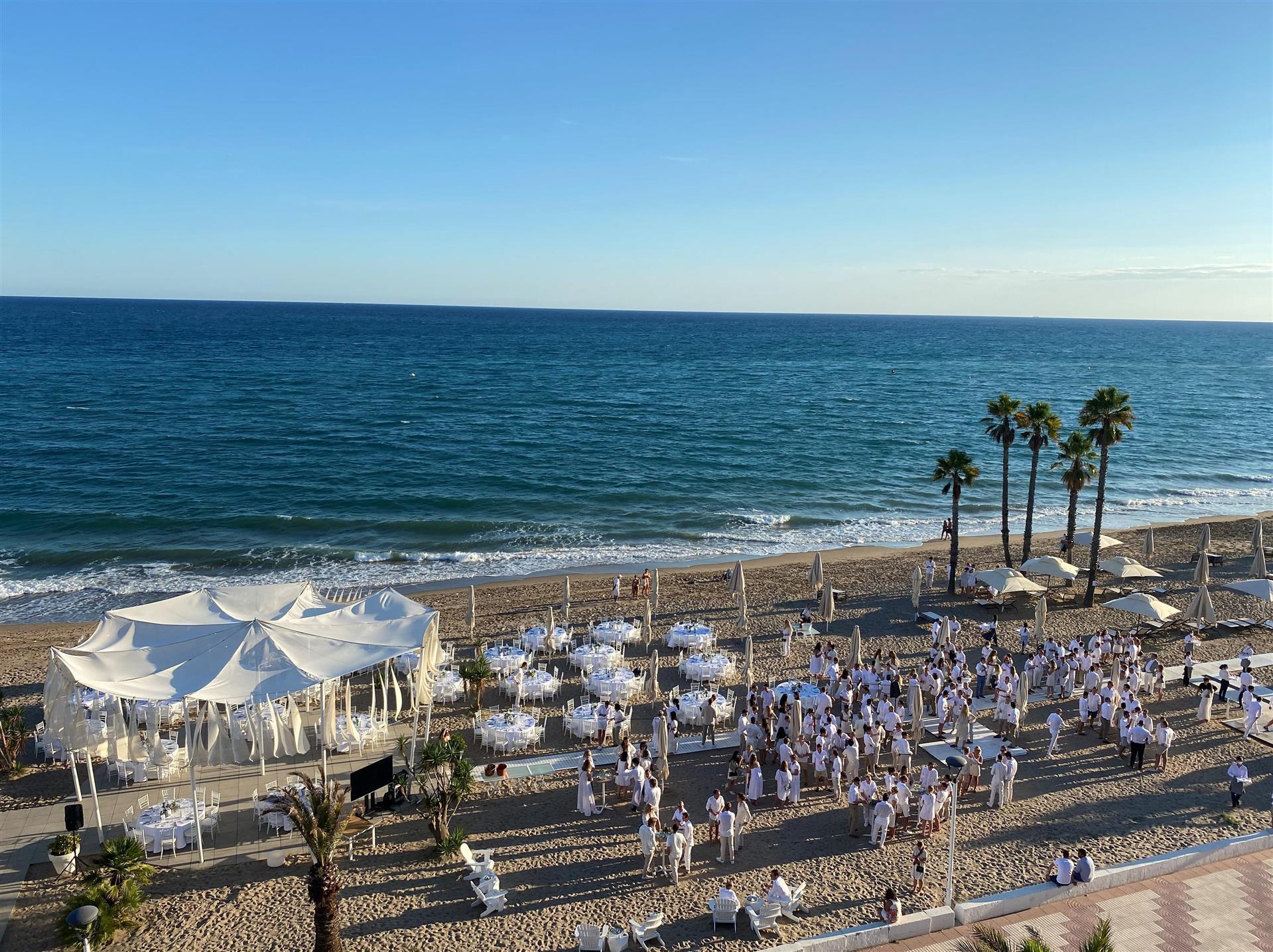 Immagine sala riunioni