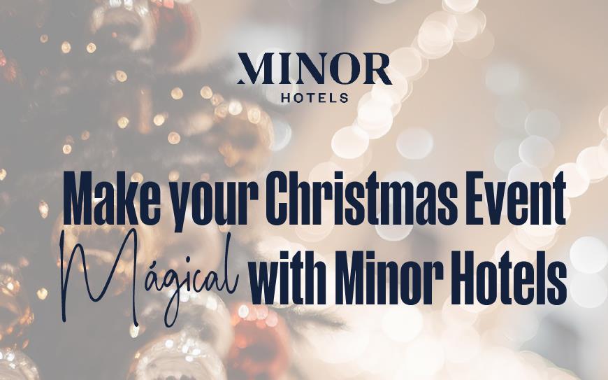 Immagine XMAS Promotion