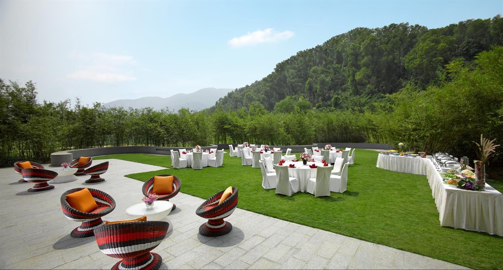 Tapahtumapaikan kuva