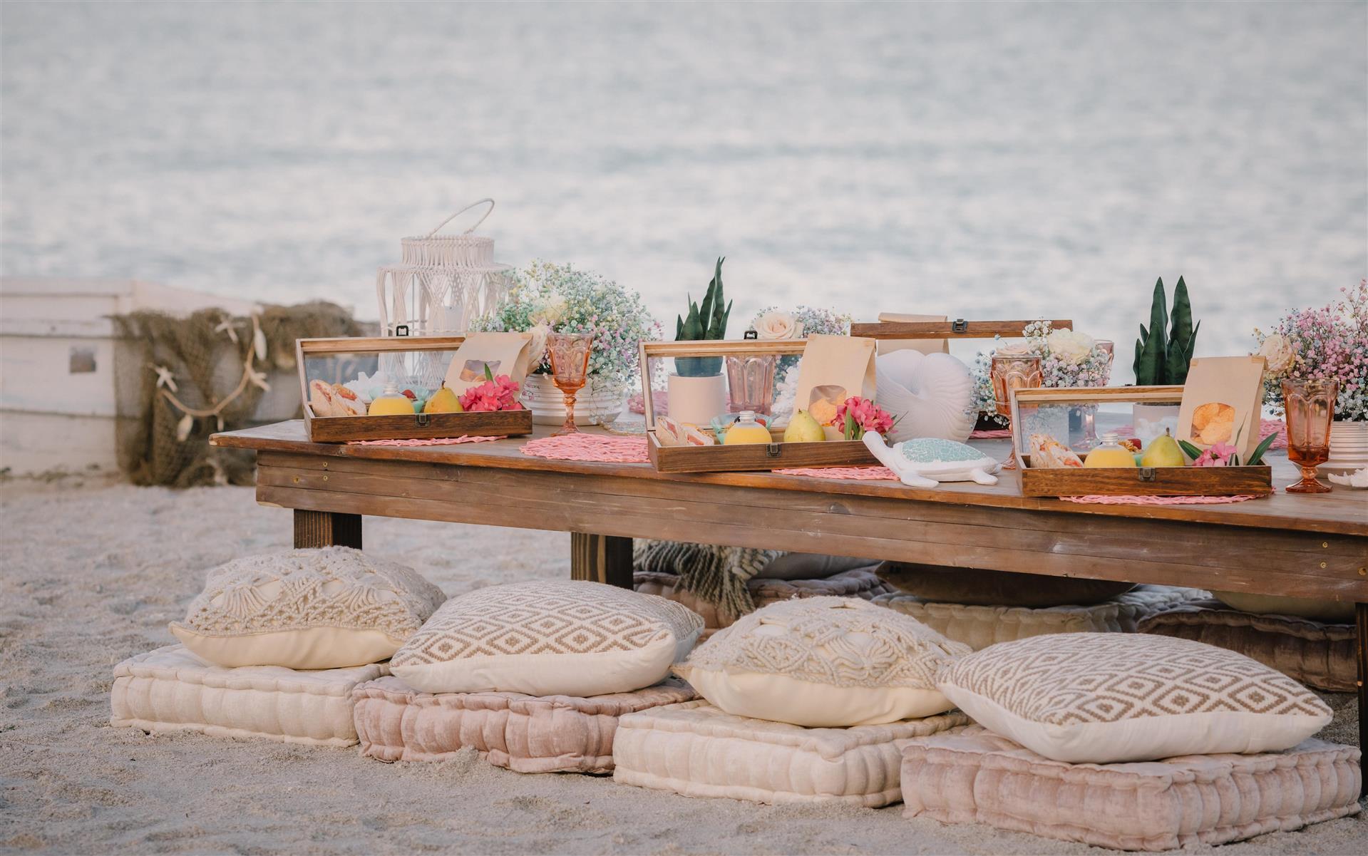 Изображение Summer Group Promotion