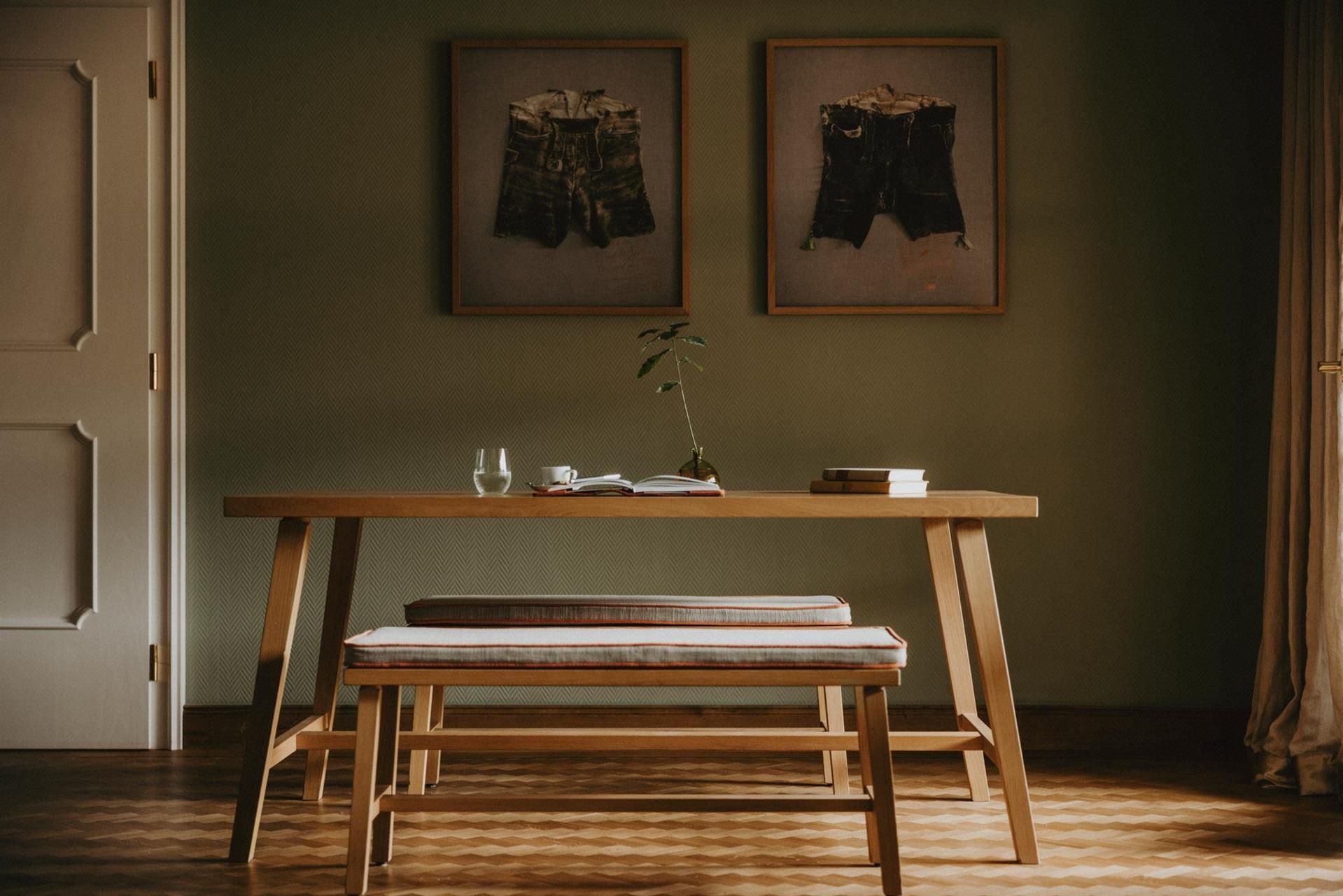 Afbeelding van locatie