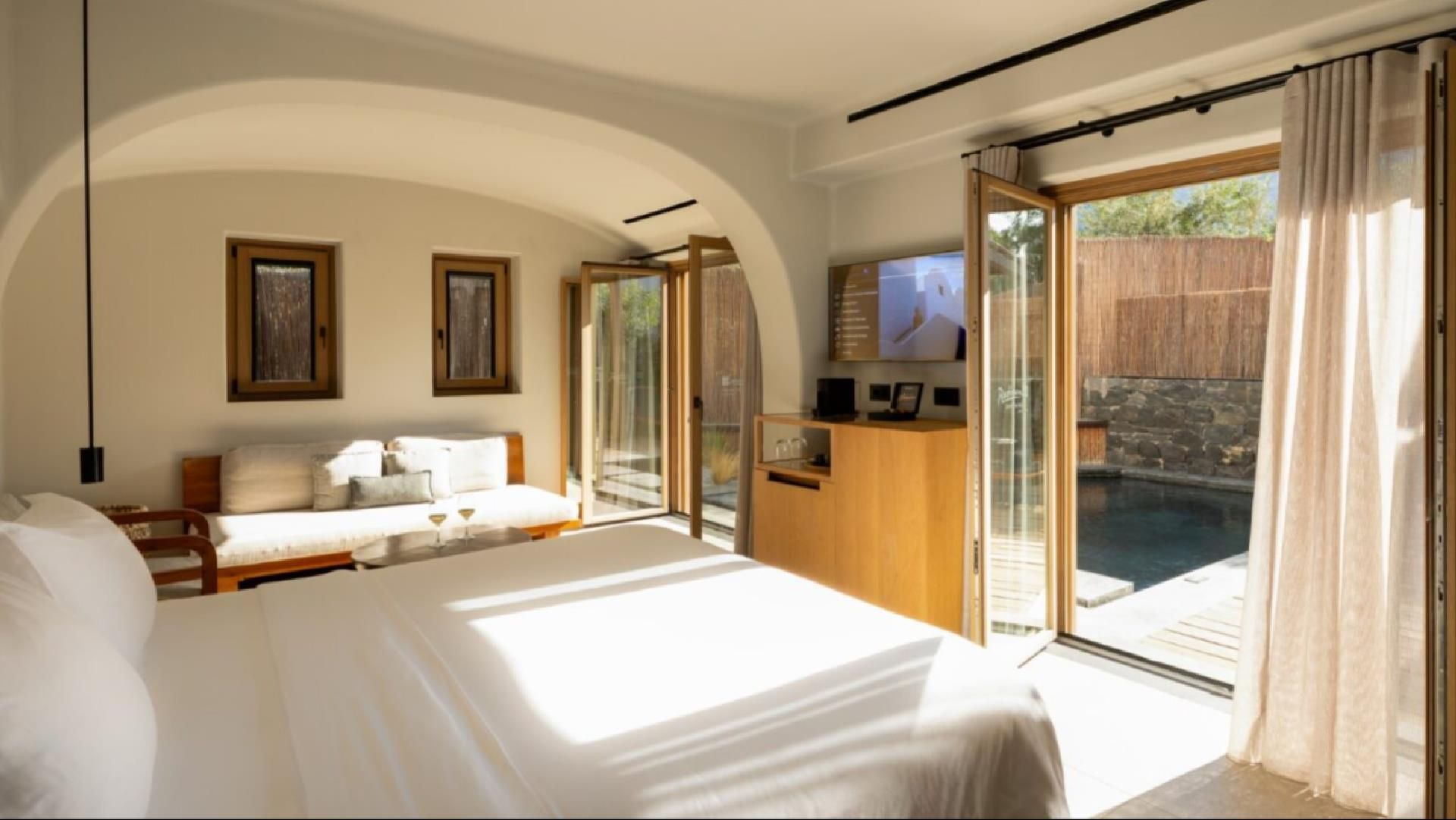 Изображение места проведения