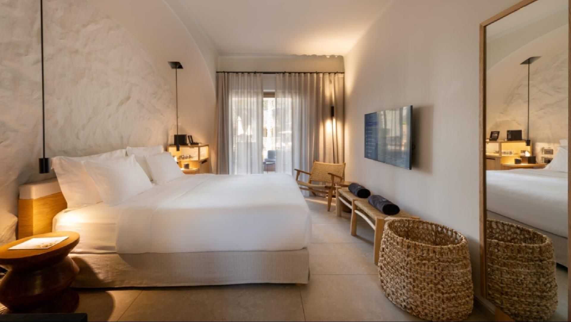 Изображение места проведения