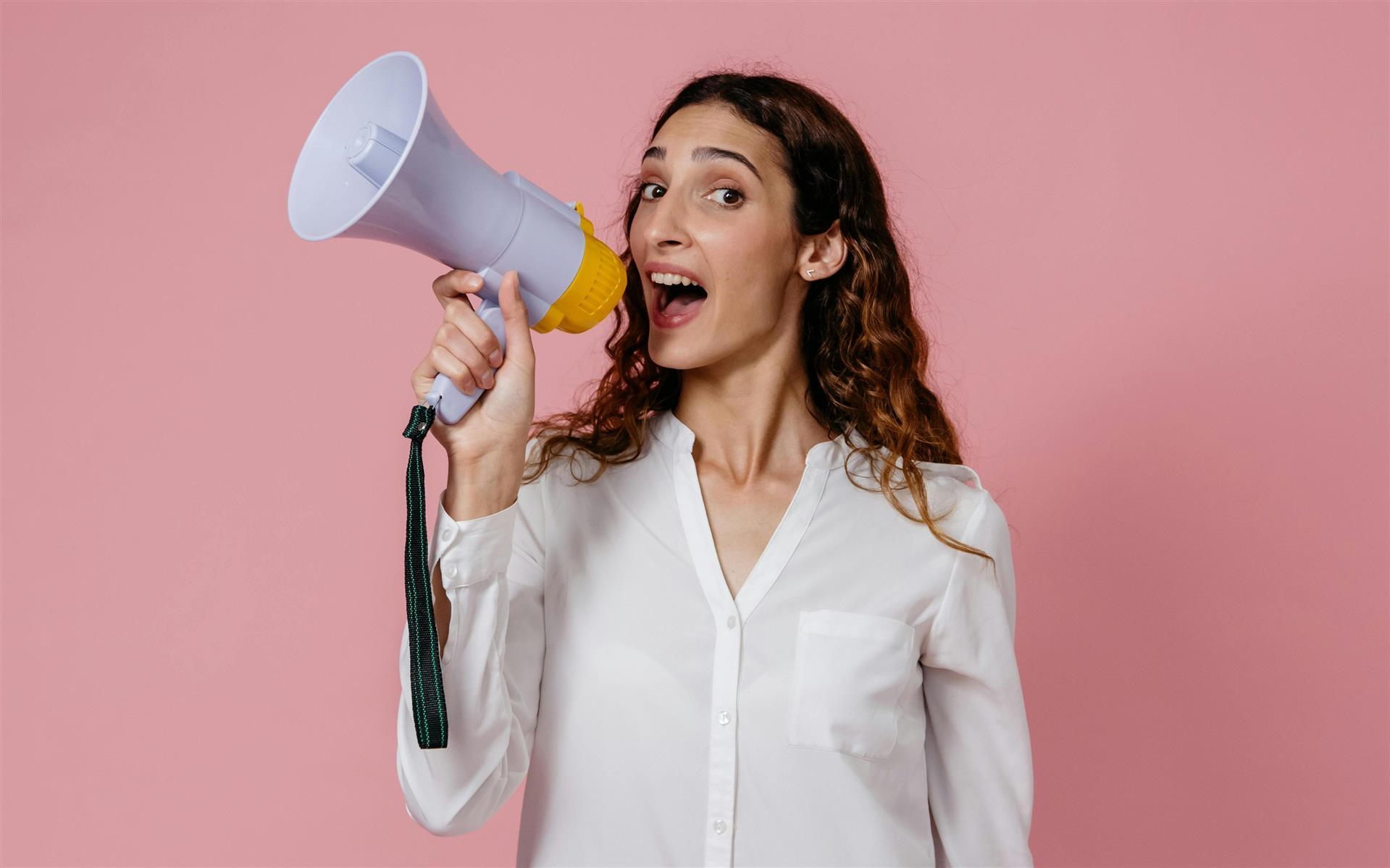 Изображение Get free access to meeting room