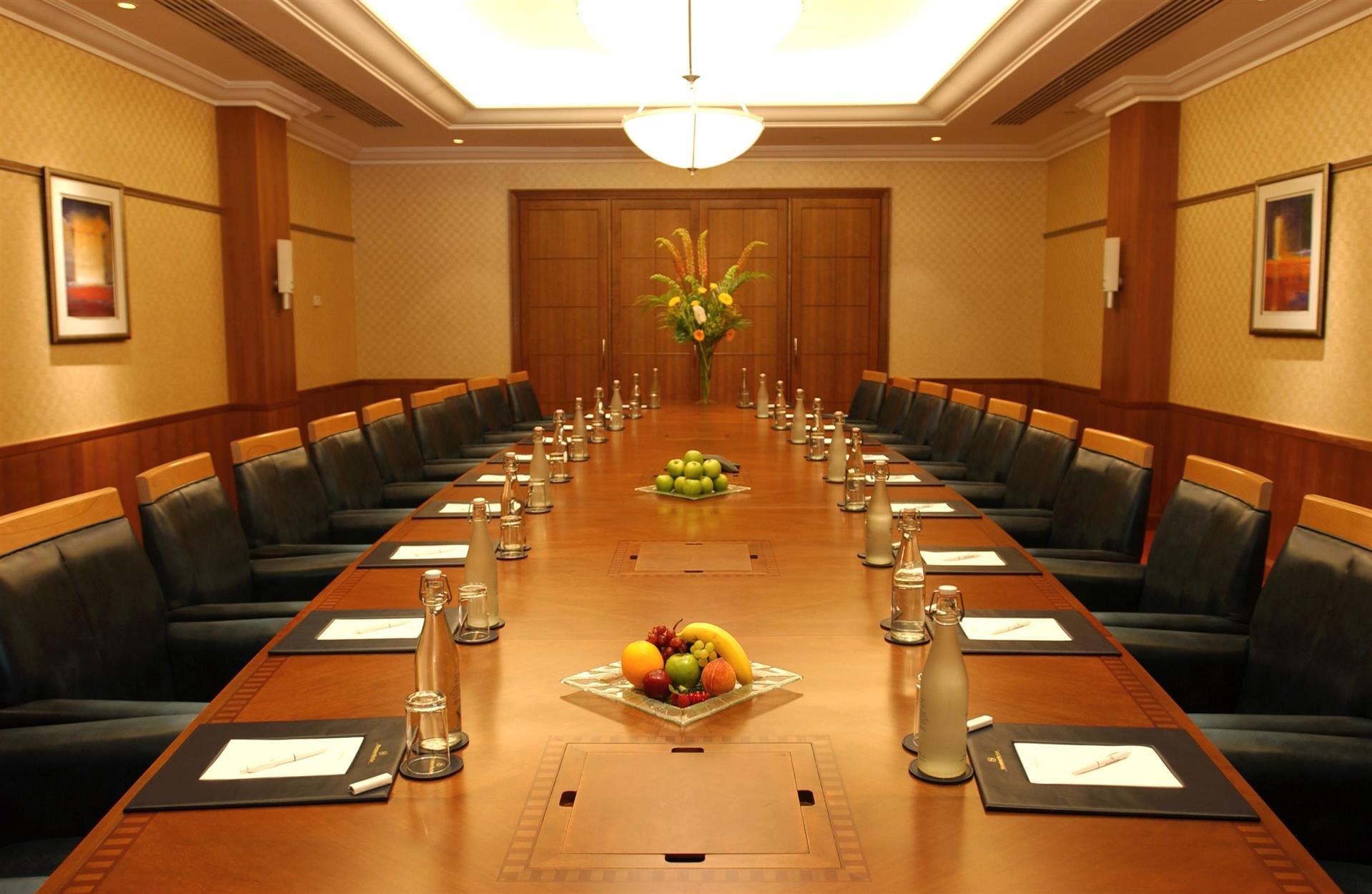 會議室圖像