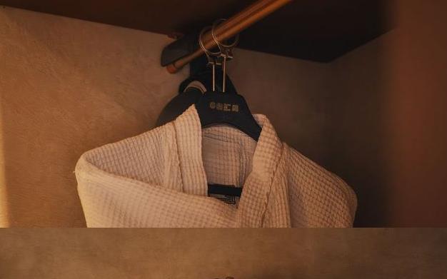 Washington Marriott Capitol Hill Elevate Every Corporate Event