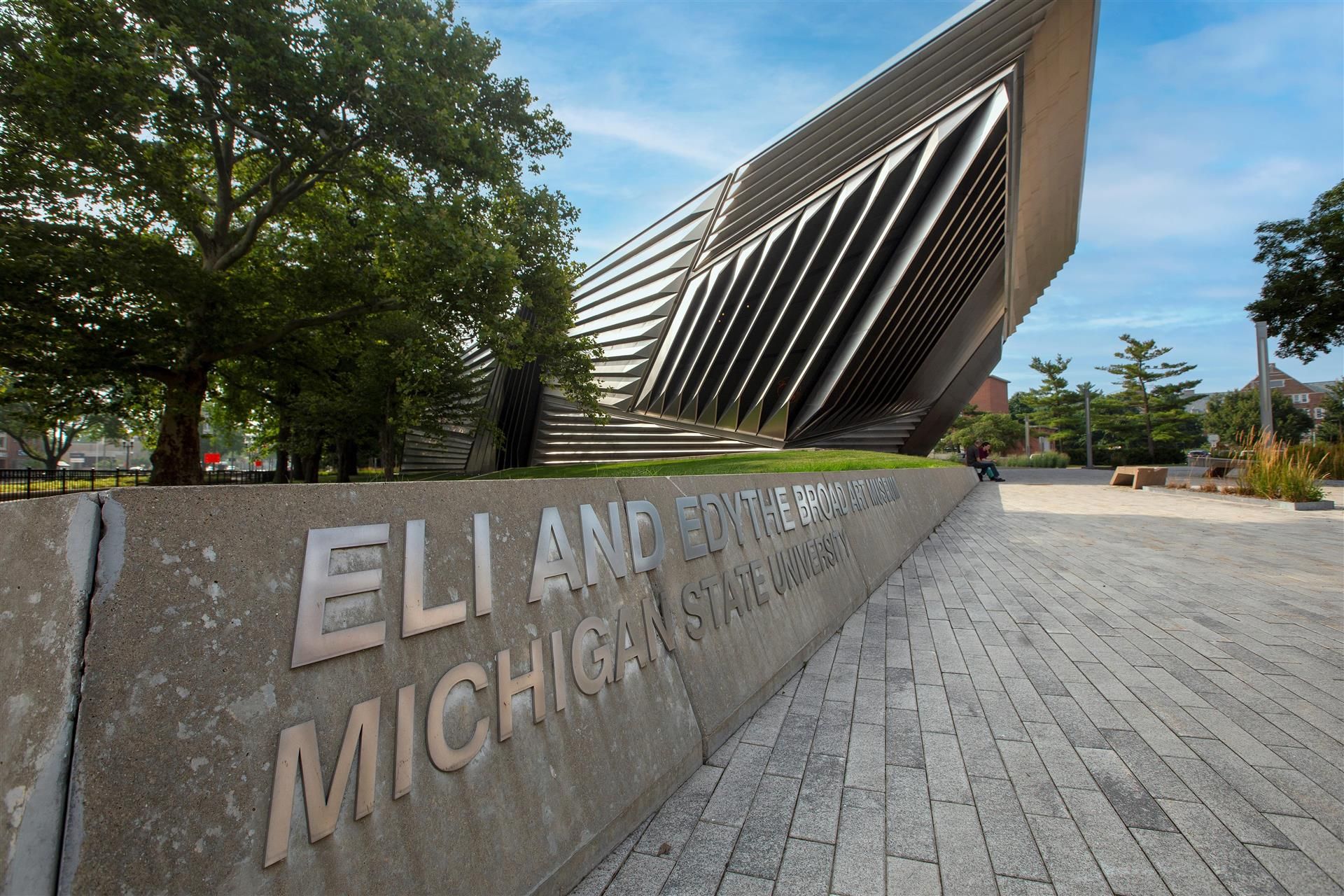 Изображение места проведения