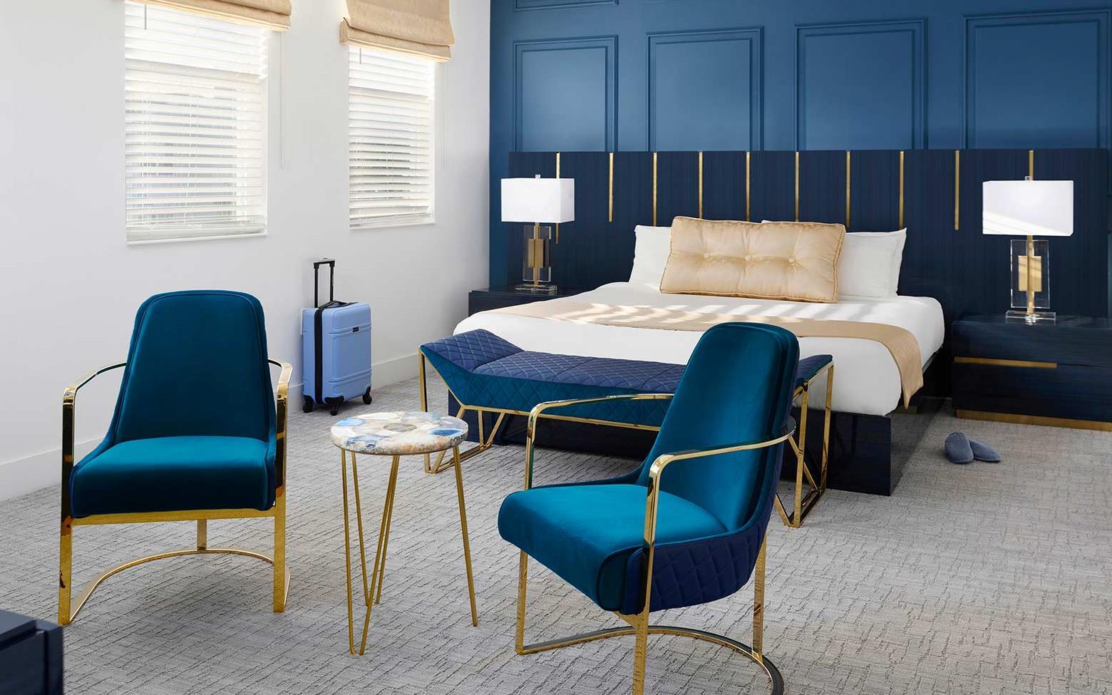 Imagen de promoción Epic Promotion