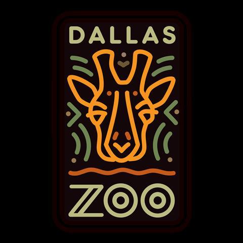 Dallas Zoo