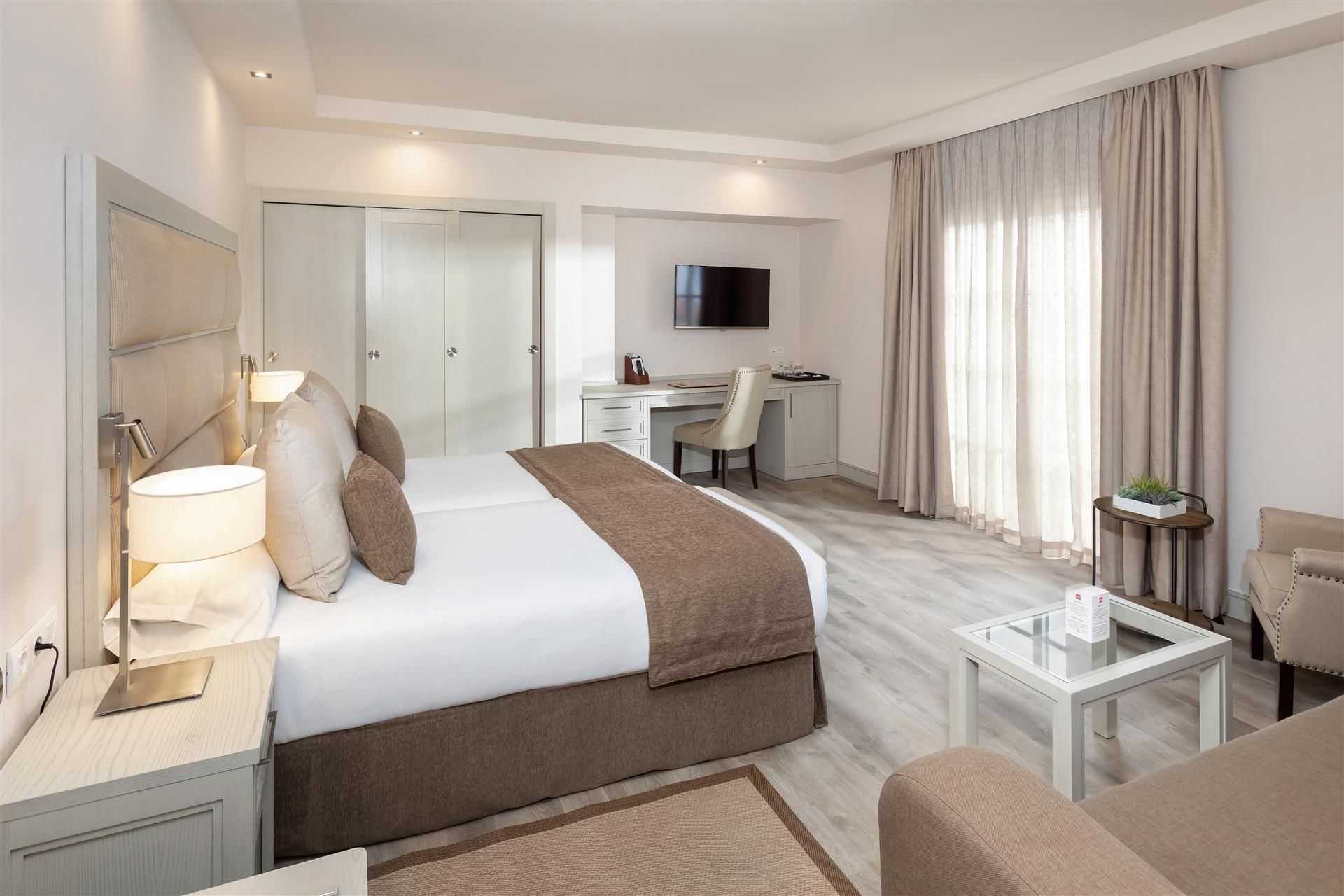 Изображение места проведения