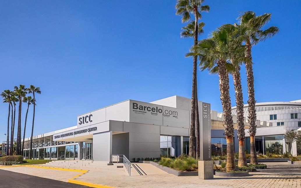 PROMOTION JANUARY - MARCH 2026 image