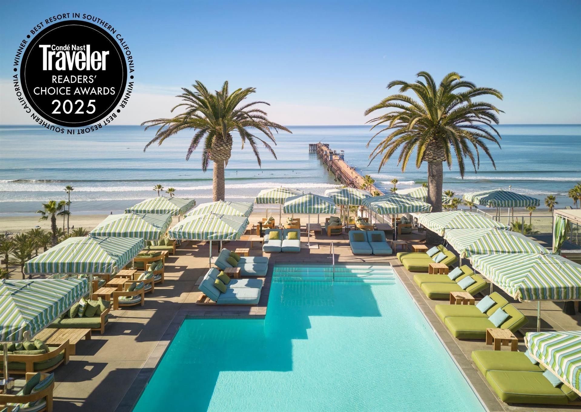 Изображение места проведения