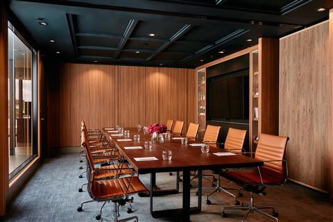 Mercure Melbourne Doncaster in Melbourne, AU