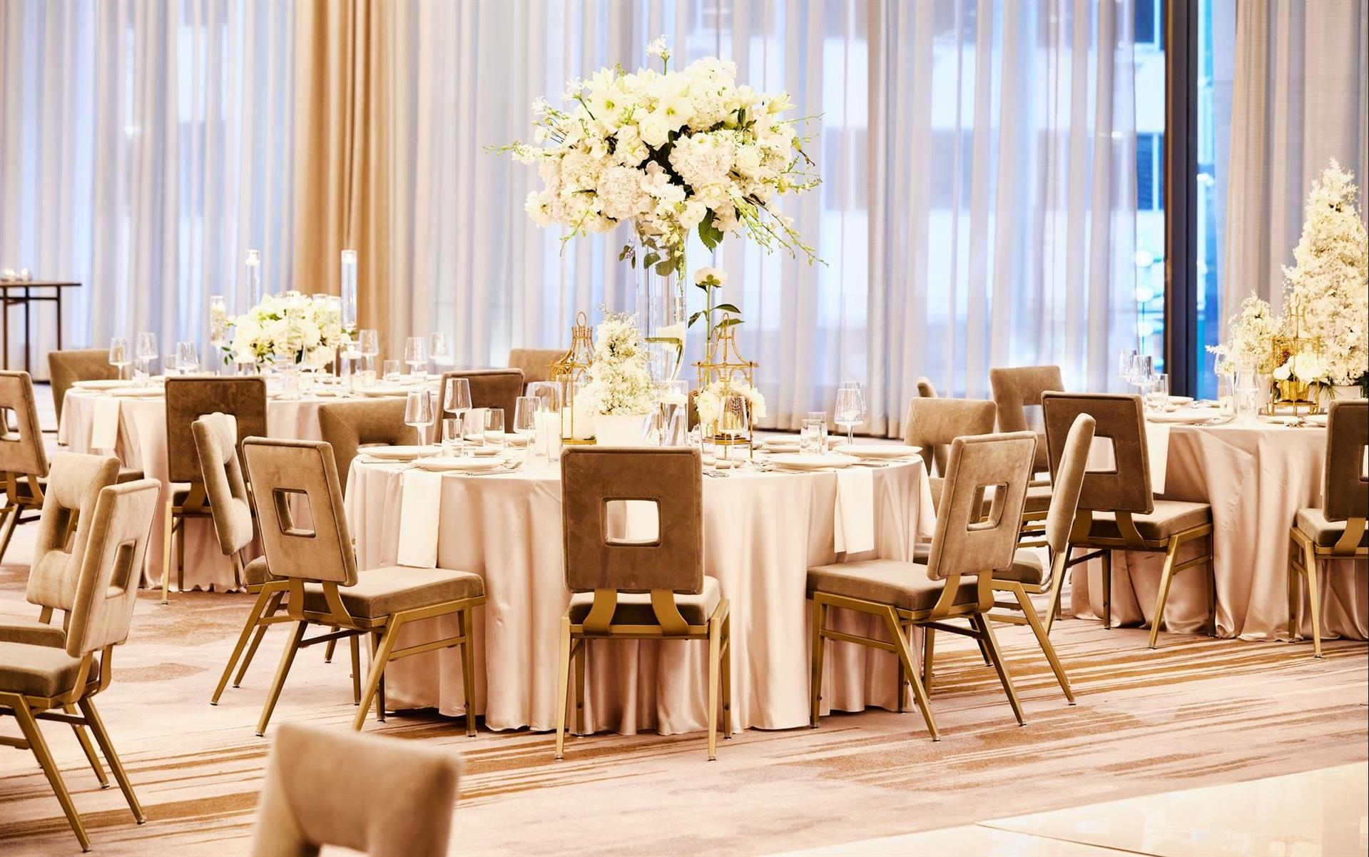 Immagine Wedding Weekend