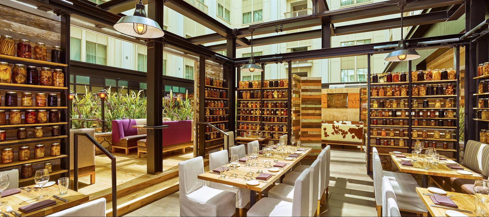 Immagine sala riunioni