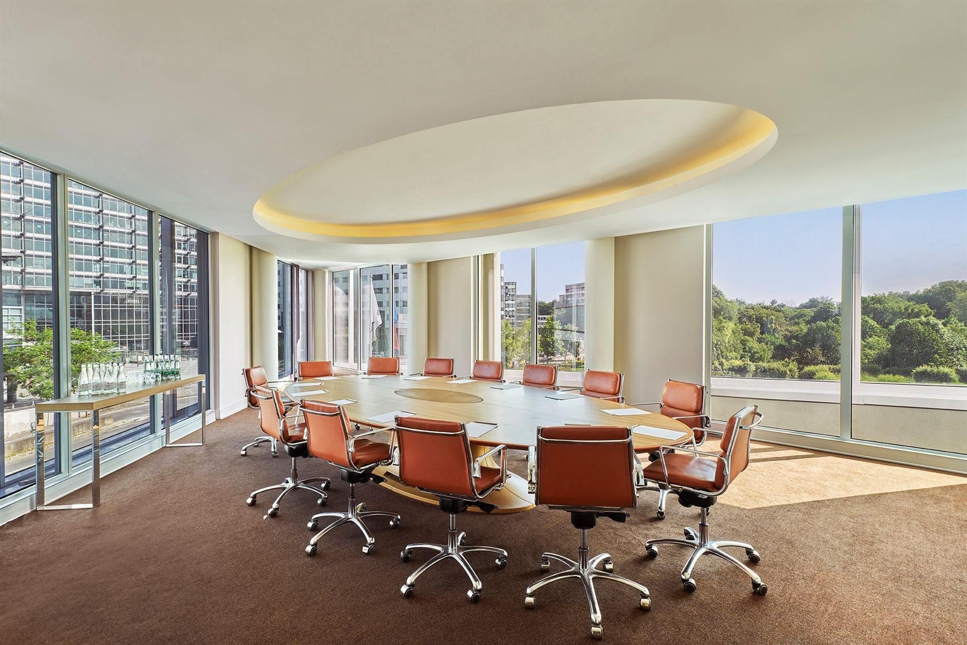 Afbeelding van locatie