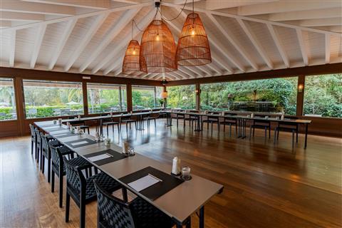 Hotel Mas de Torrent in Girona, ES