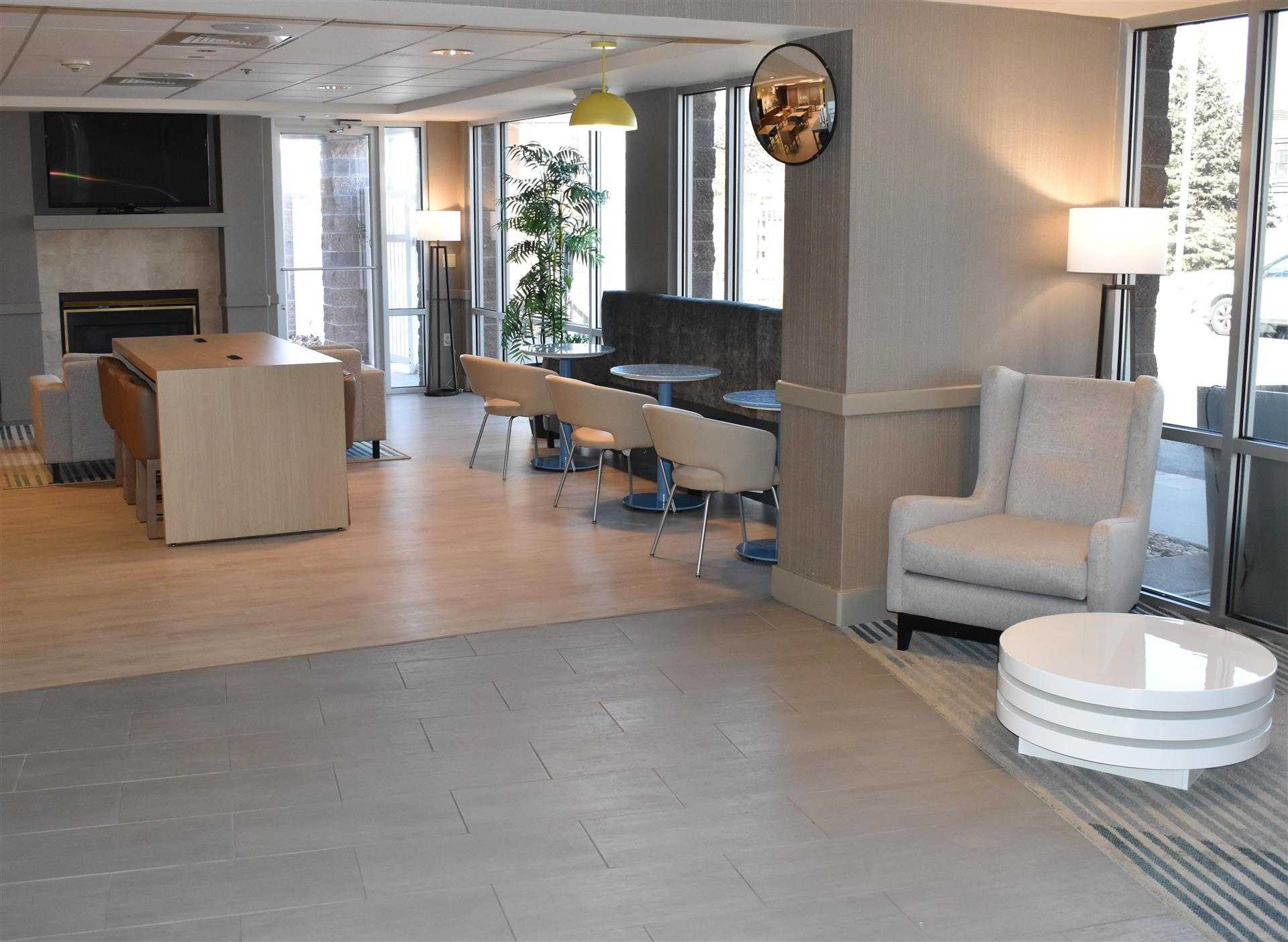 Comfort Inn & Suites Boulder a Denver, CO