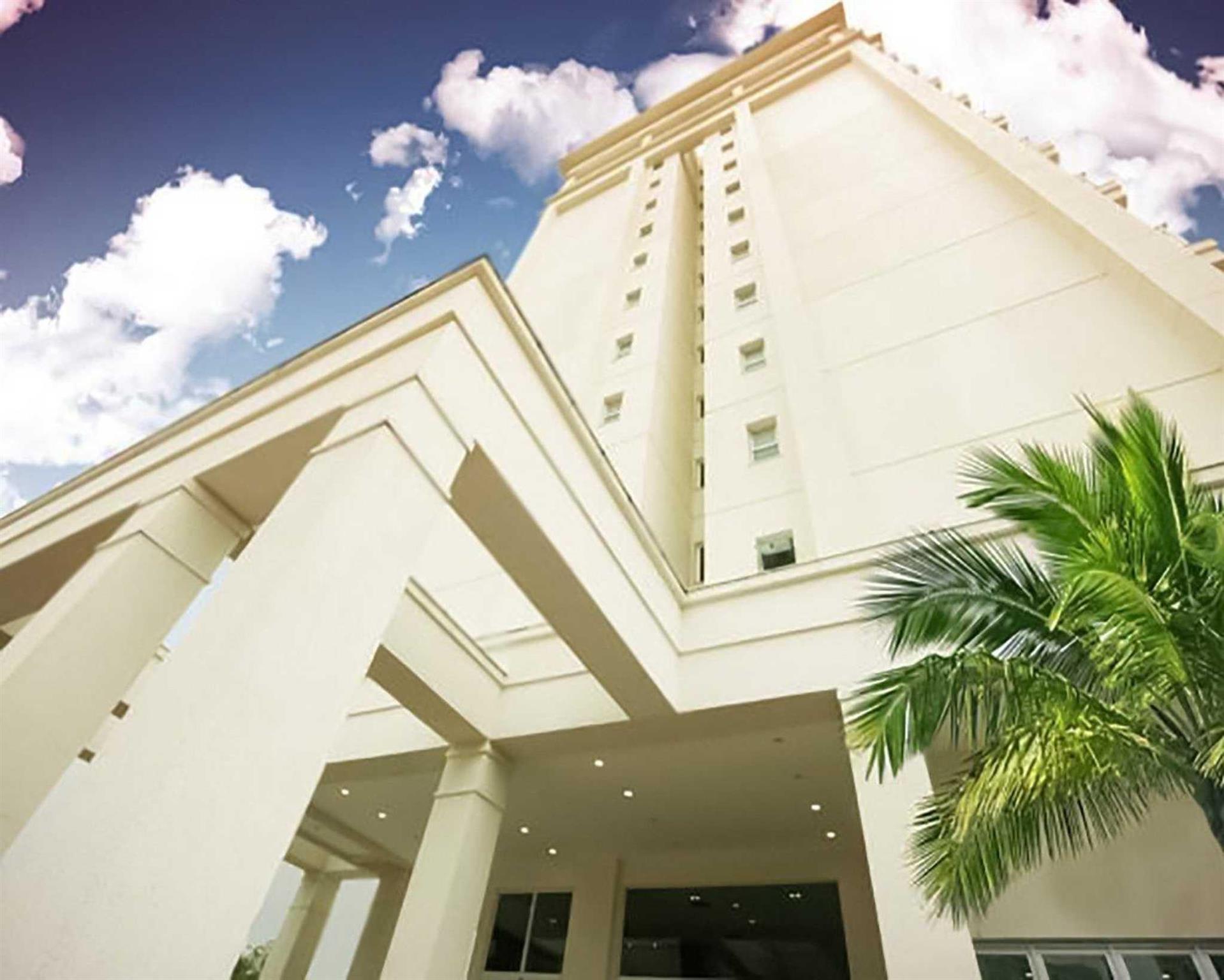 Quality Rio De Janeiro - Barra Da Tijuca image