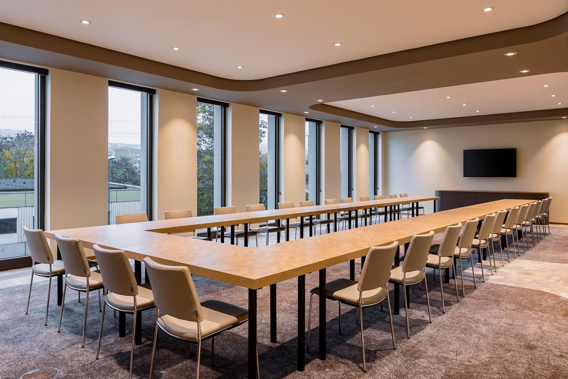 AC Hotel Wuerzburg image