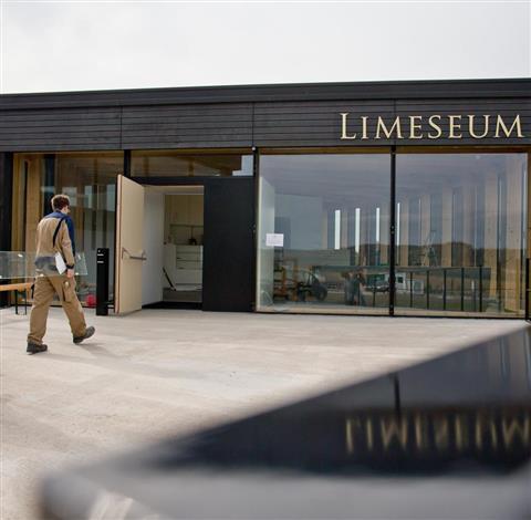 Limesmuseum