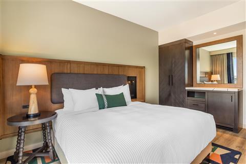 Cambria Hotel Templeton - Paso Robles in Templeton, CA