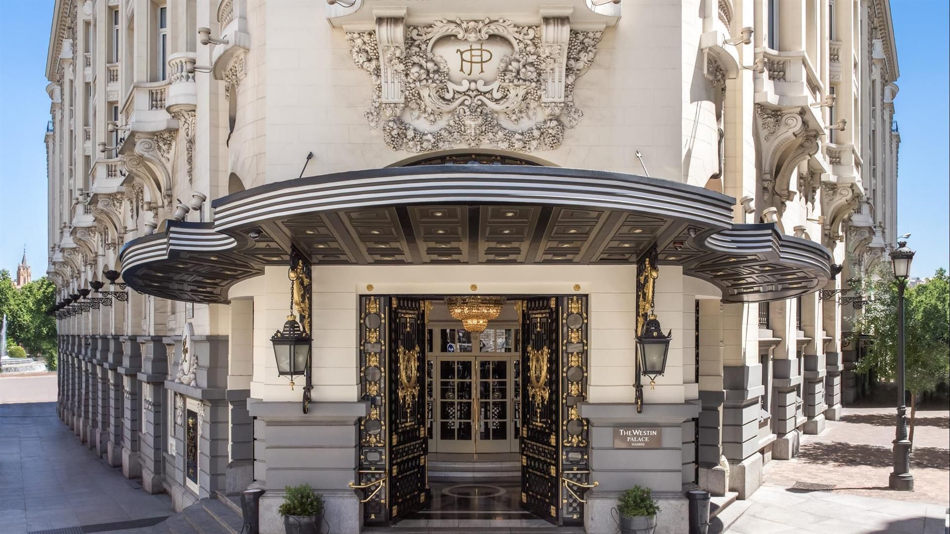 Изображение места проведения