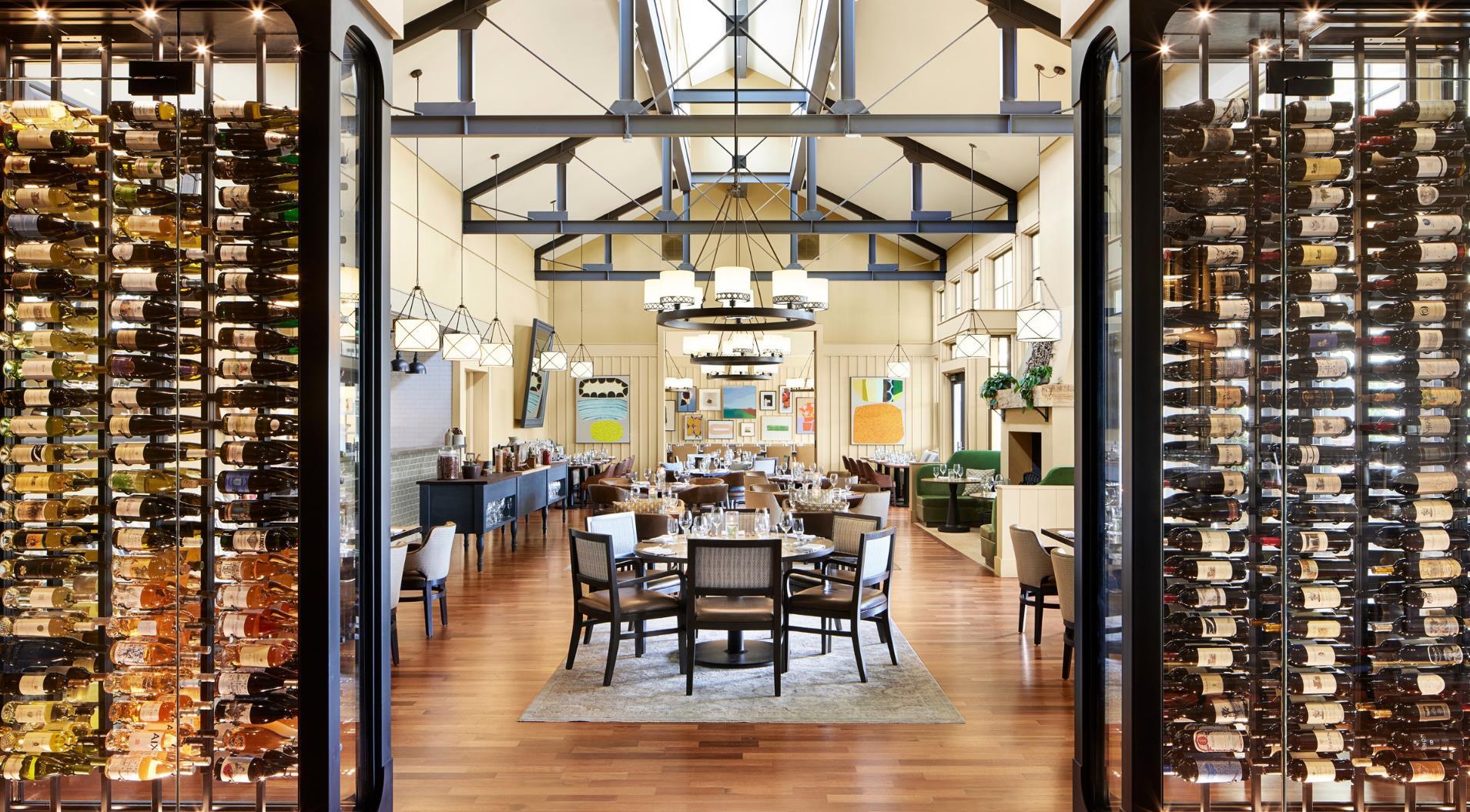 Toplantı odası resmi